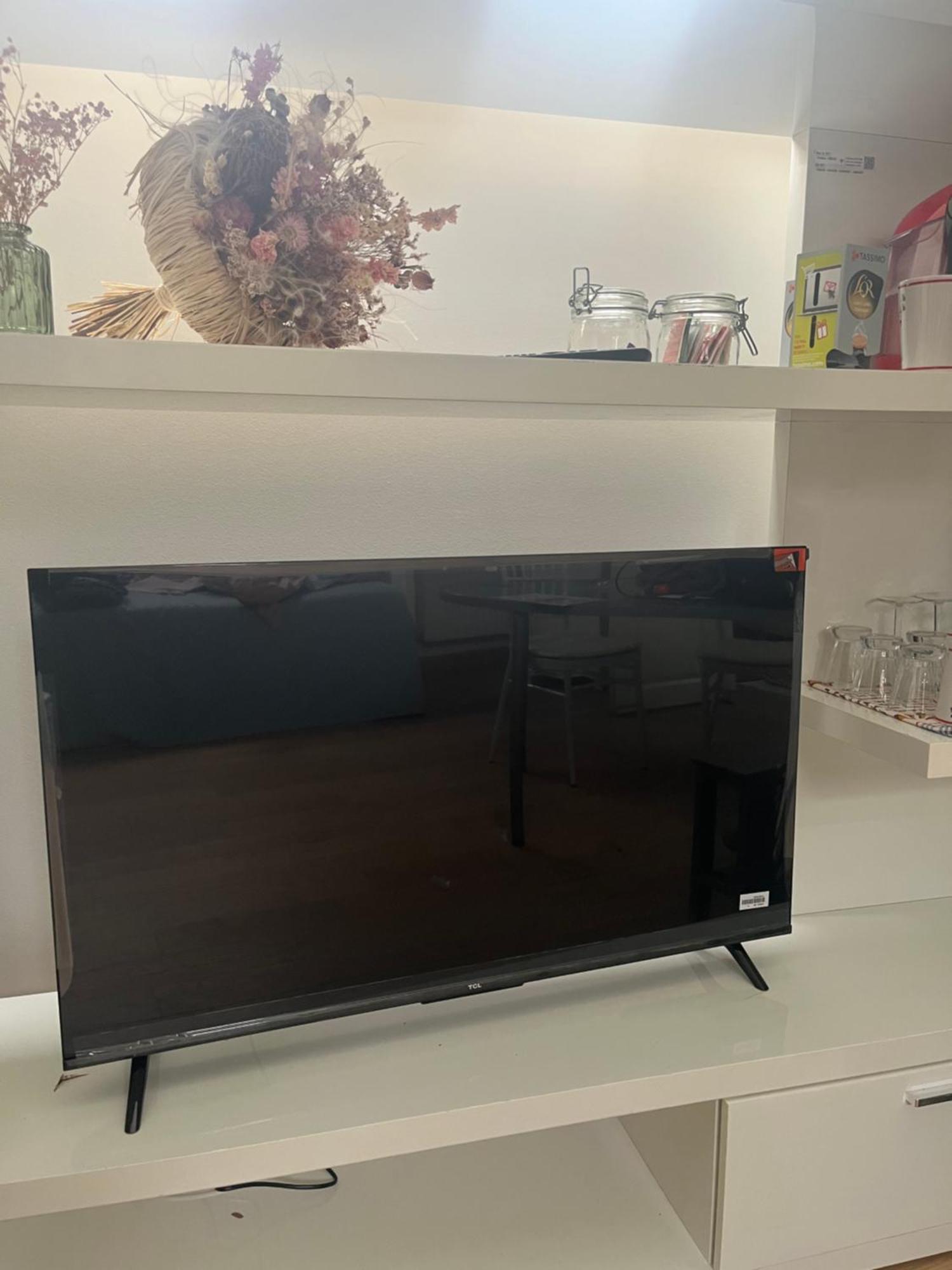Etage Entier Prive, 45M2 Chez Regine Villa Schiltigheim Eksteriør bilde